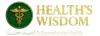Healthwisdom